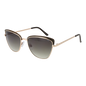 Esprit Sunglasses ET39150 535 57