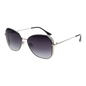 Esprit Sunglasses ET39149 524 57