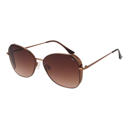 Esprit Sunglasses ET39149 535 57