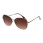 Esprit Sunglasses ET39149 535 57