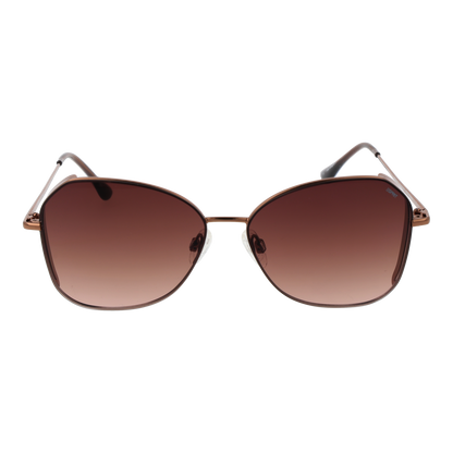 Esprit Sunglasses ET39149 535 57