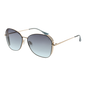 Esprit Sunglasses ET39149 547 57