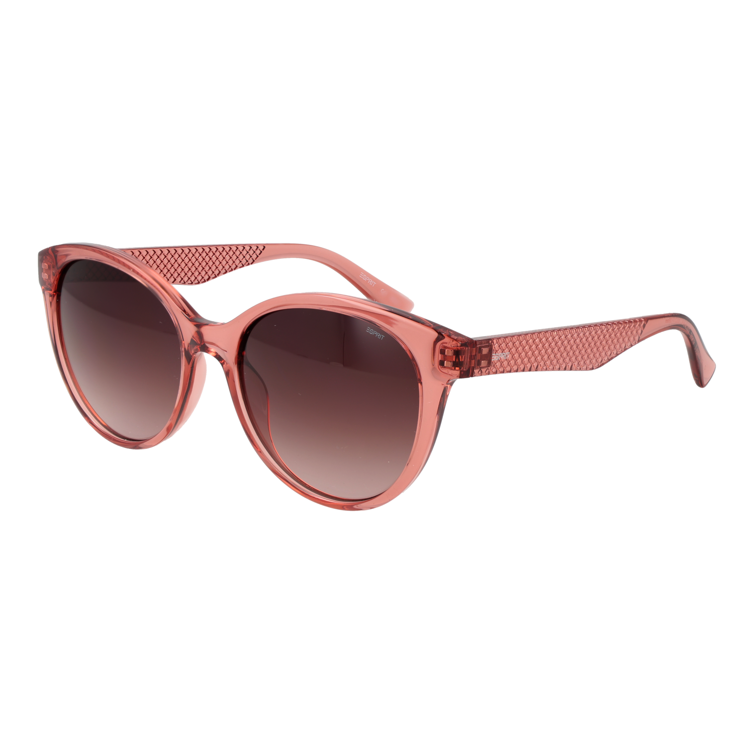 Esprit Sunglasses ET39167 515 53