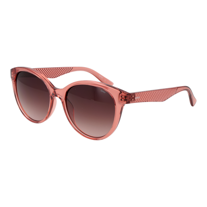 Esprit Sunglasses ET39167 515 53