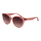 Esprit Sunglasses ET39167 515 53