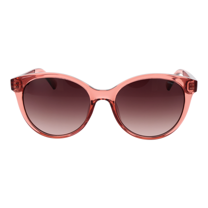 Esprit Sunglasses ET39167 515 53