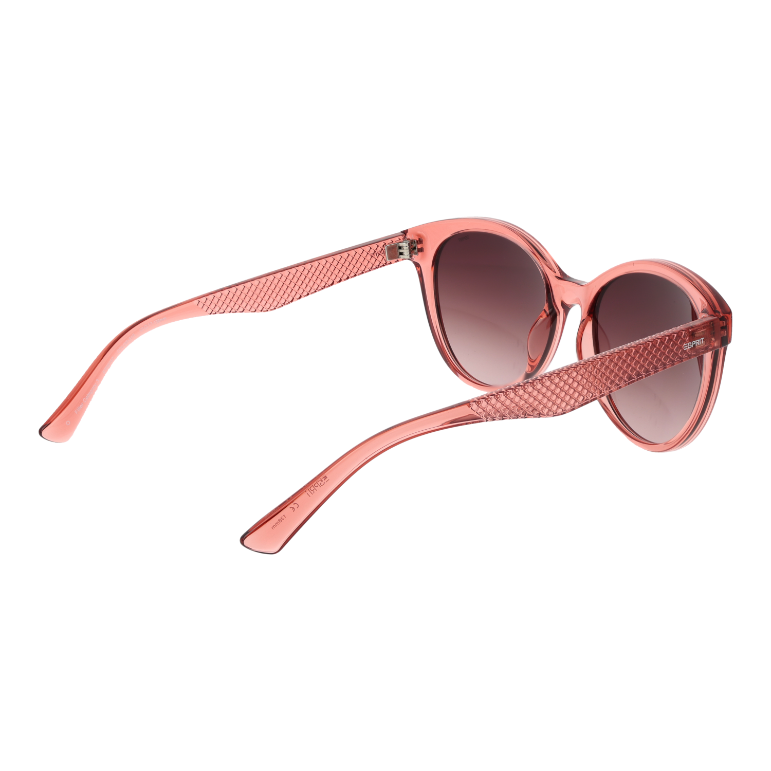 Esprit Sunglasses ET39167 515 53