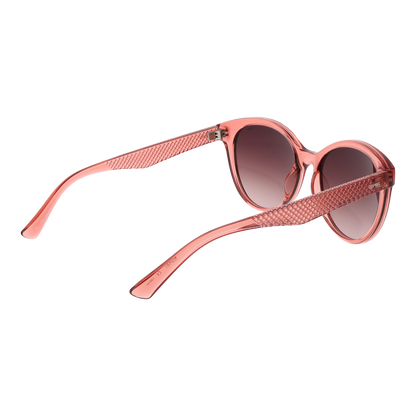 Esprit Sunglasses ET39167 515 53