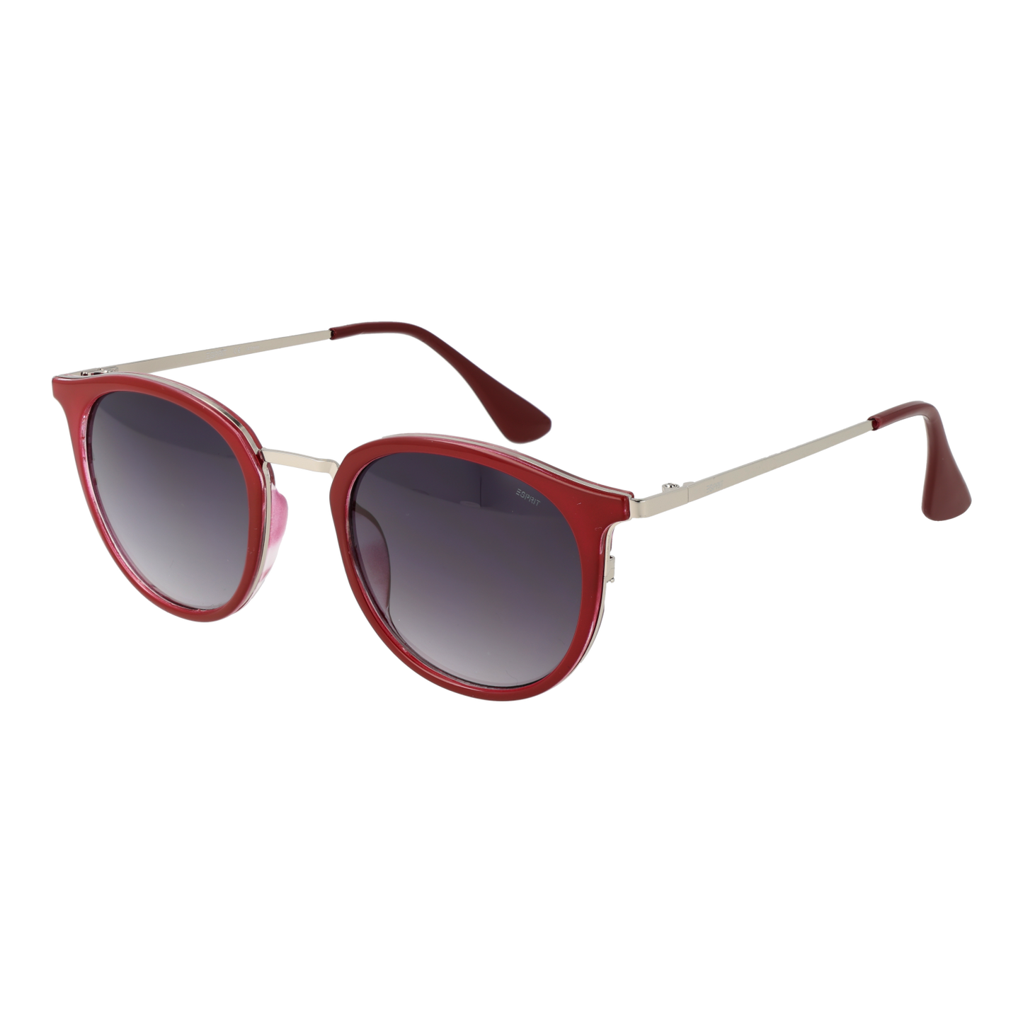 Esprit Sunglasses ET39158 531 48