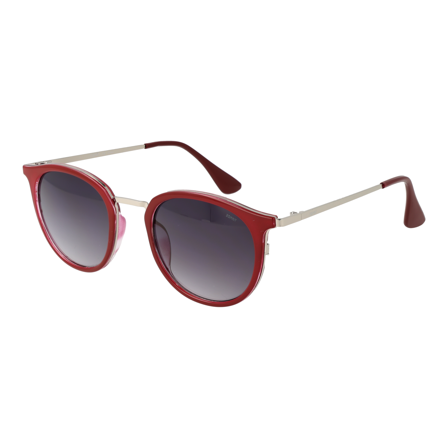 Esprit Sunglasses ET39158 531 48