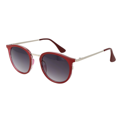 Esprit Sunglasses ET39158 531 48