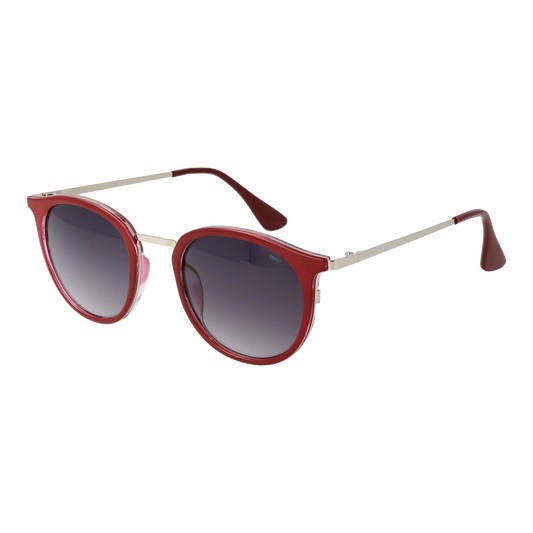 Esprit Sunglasses ET39158 531 48
