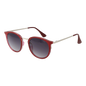 Esprit Sunglasses ET39158 531 48