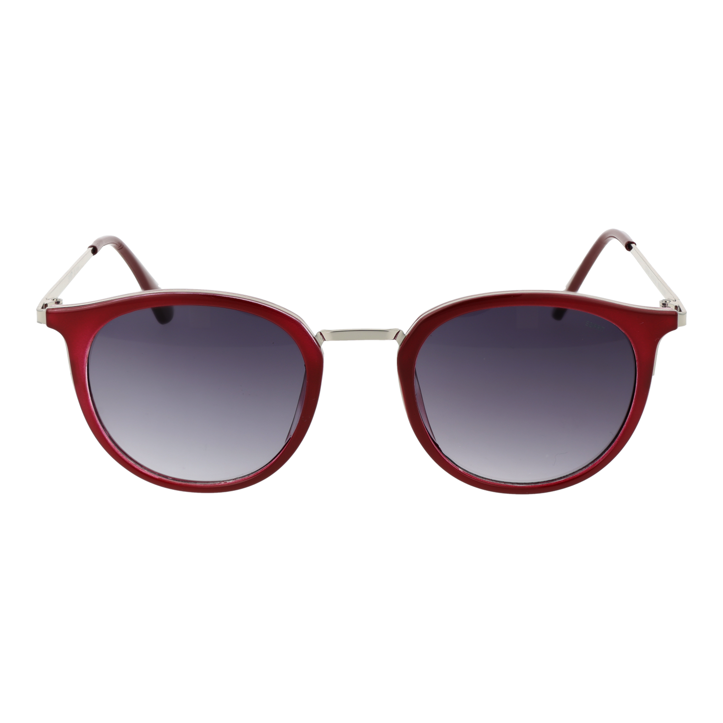 Esprit Sunglasses ET39158 531 48