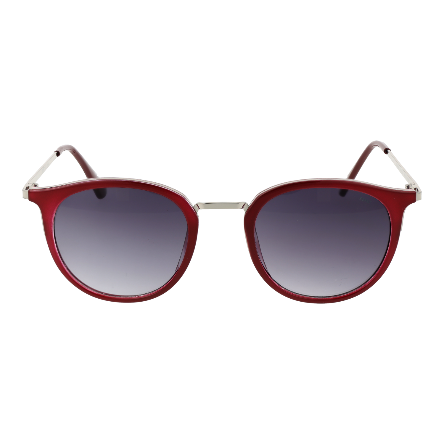 Esprit Sunglasses ET39158 531 48