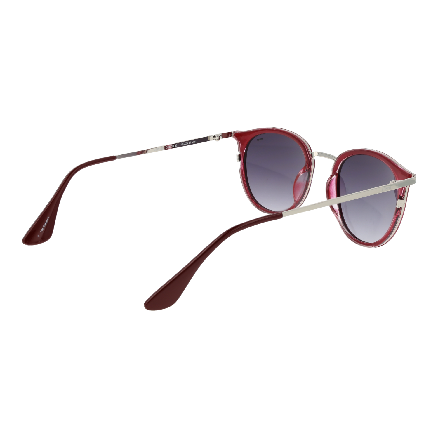 Esprit Sunglasses ET39158 531 48