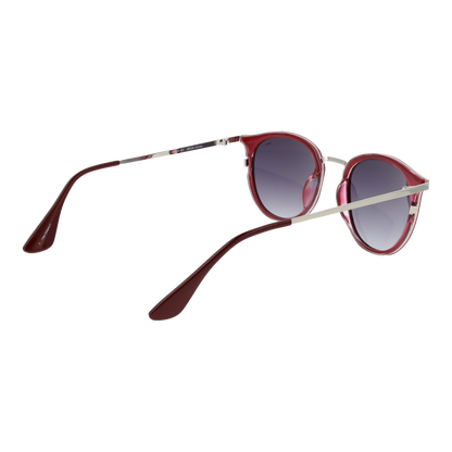 Esprit Sunglasses ET39158 531 48
