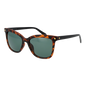 Esprit Sunglasses ET39164 545 53