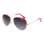 Esprit Sunglasses ET39151 531 56
