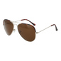 Esprit Sunglasses ET39151 535 56
