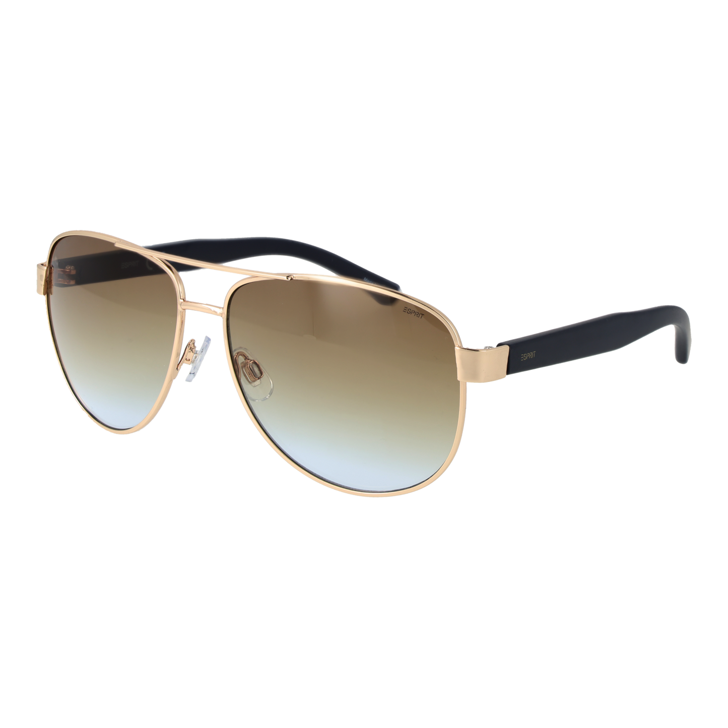 Esprit Sunglasses ET39153 543 60