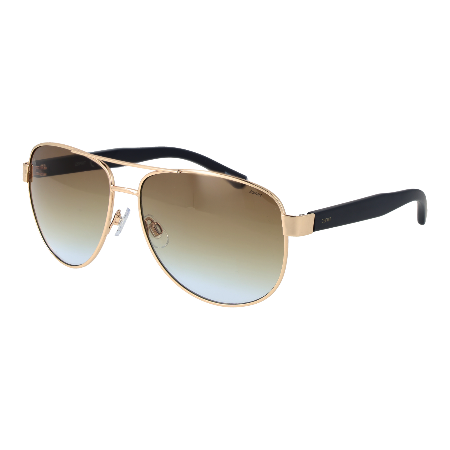 Esprit Sunglasses ET39153 543 60