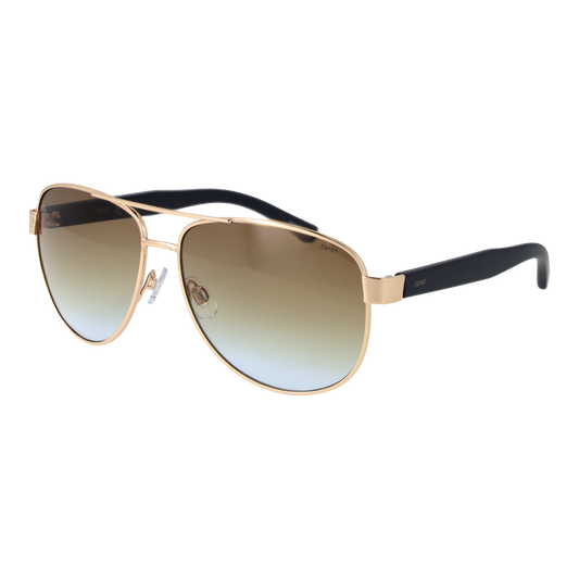 Esprit Sunglasses ET39153 543 60