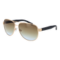 Esprit Sunglasses ET39153 543 60