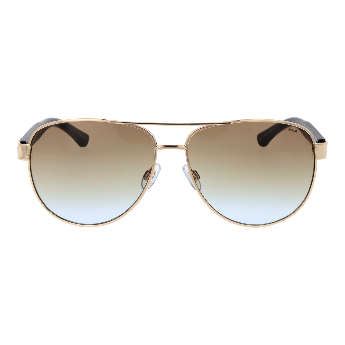 Esprit Sunglasses ET39153 543 60