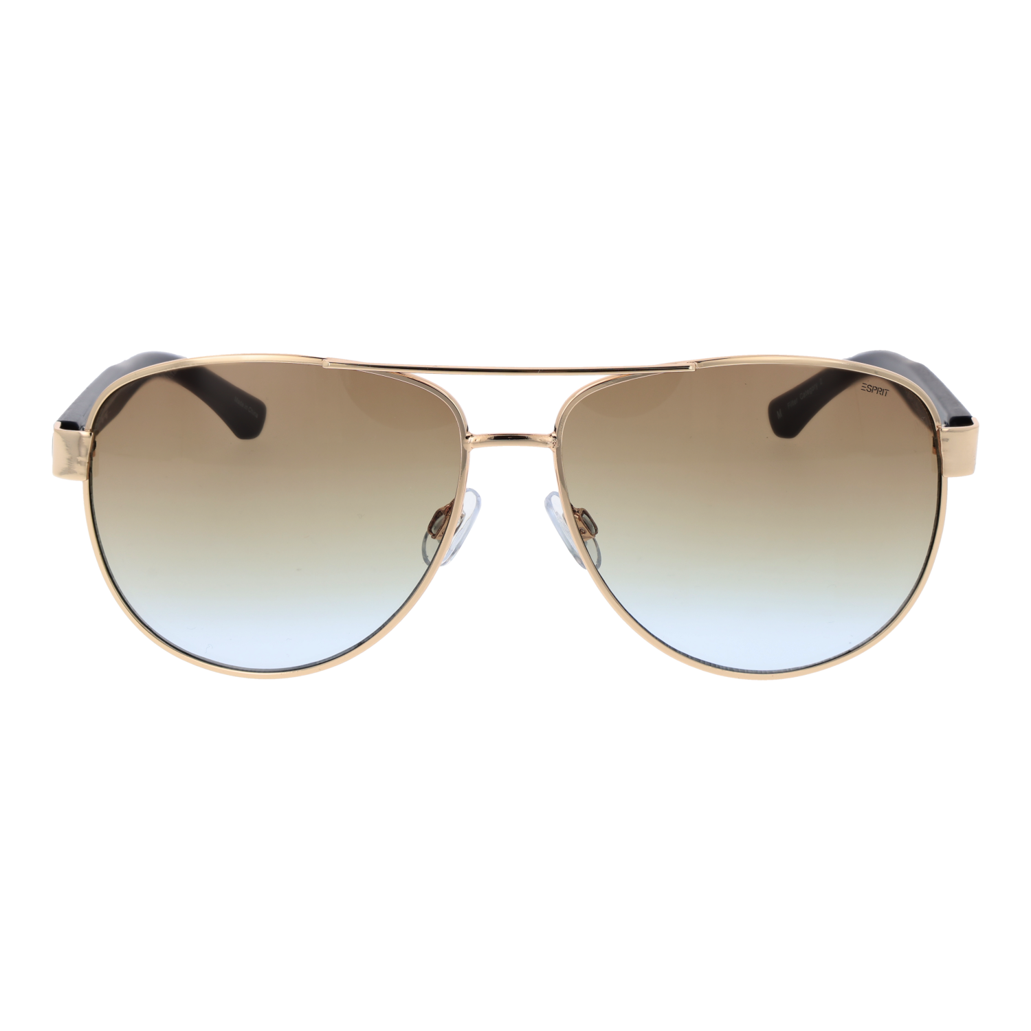 Esprit Sunglasses ET39153 543 60