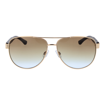 Esprit Sunglasses ET39153 543 60
