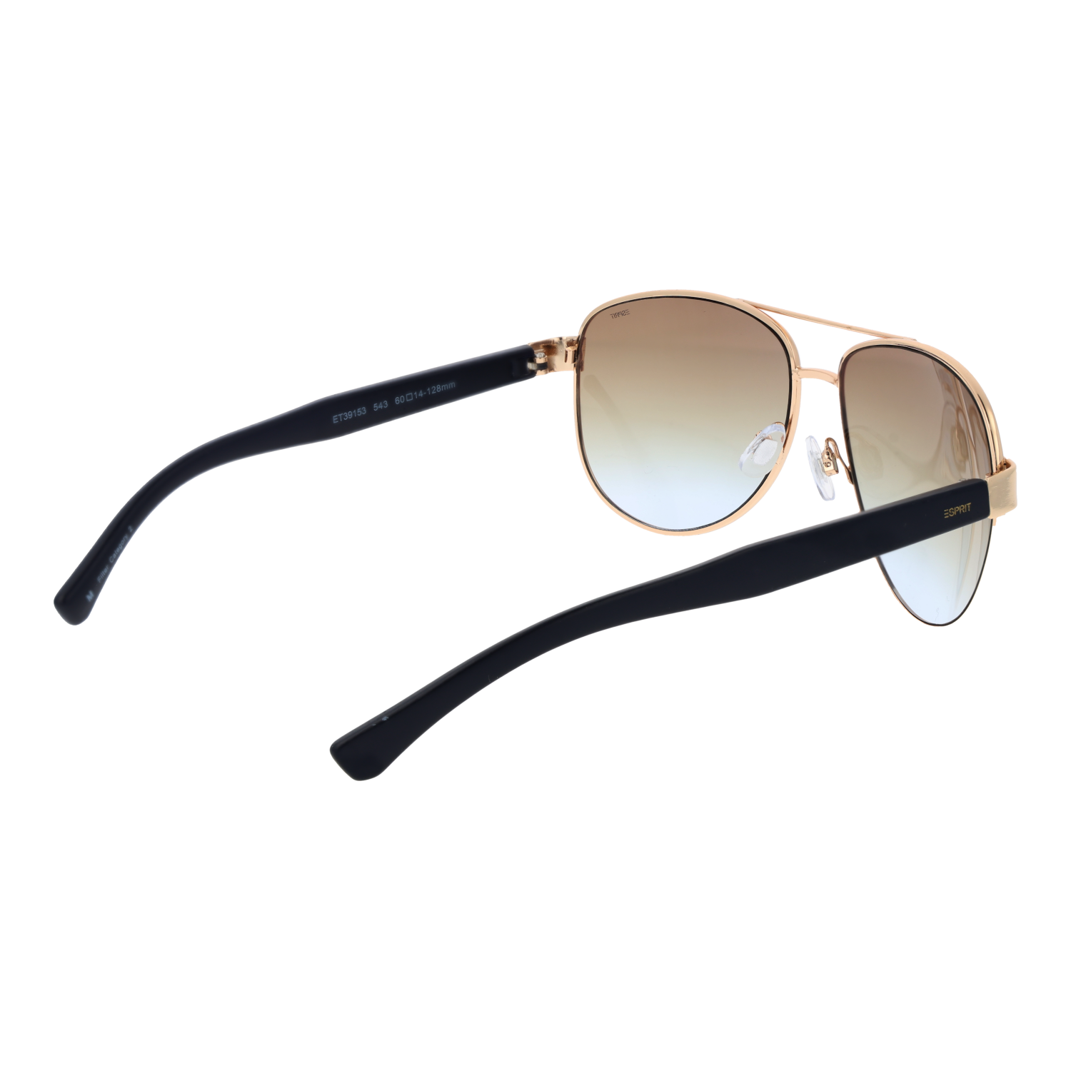 Esprit Sunglasses ET39153 543 60