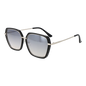 Esprit Sunglasses ET39157 538 55