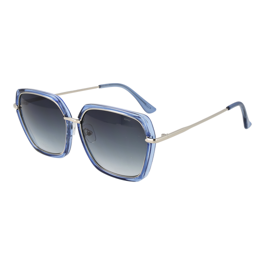 Esprit Sunglasses ET39157 543 55