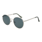 Esprit Sunglasses ET39181 547 53