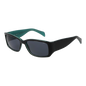Esprit Sunglasses ET39190 538 56