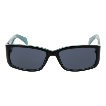 Esprit Sunglasses ET39190 538 56