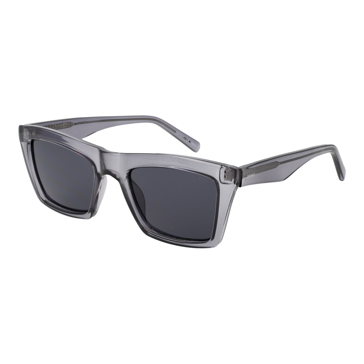 Esprit Sunglasses ET39195 505 53