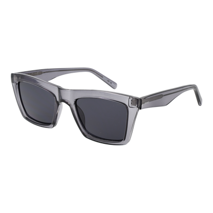 Esprit Sunglasses ET39195 505 53