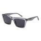 Esprit Sunglasses ET39195 505 53