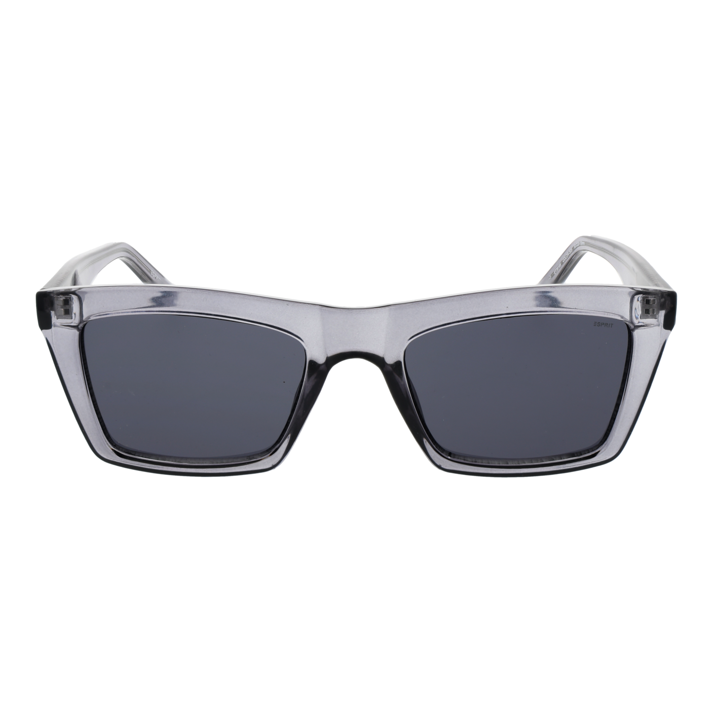 Esprit Sunglasses ET39195 505 53