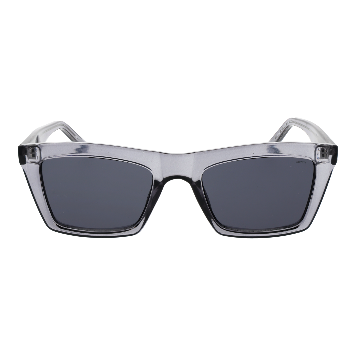 Esprit Sunglasses ET39195 505 53