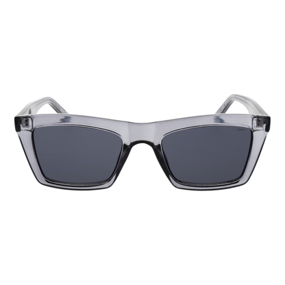 Esprit Sunglasses ET39195 505 53