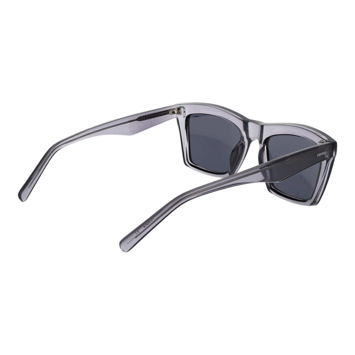 Esprit Sunglasses ET39195 505 53