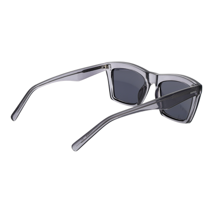 Esprit Sunglasses ET39195 505 53