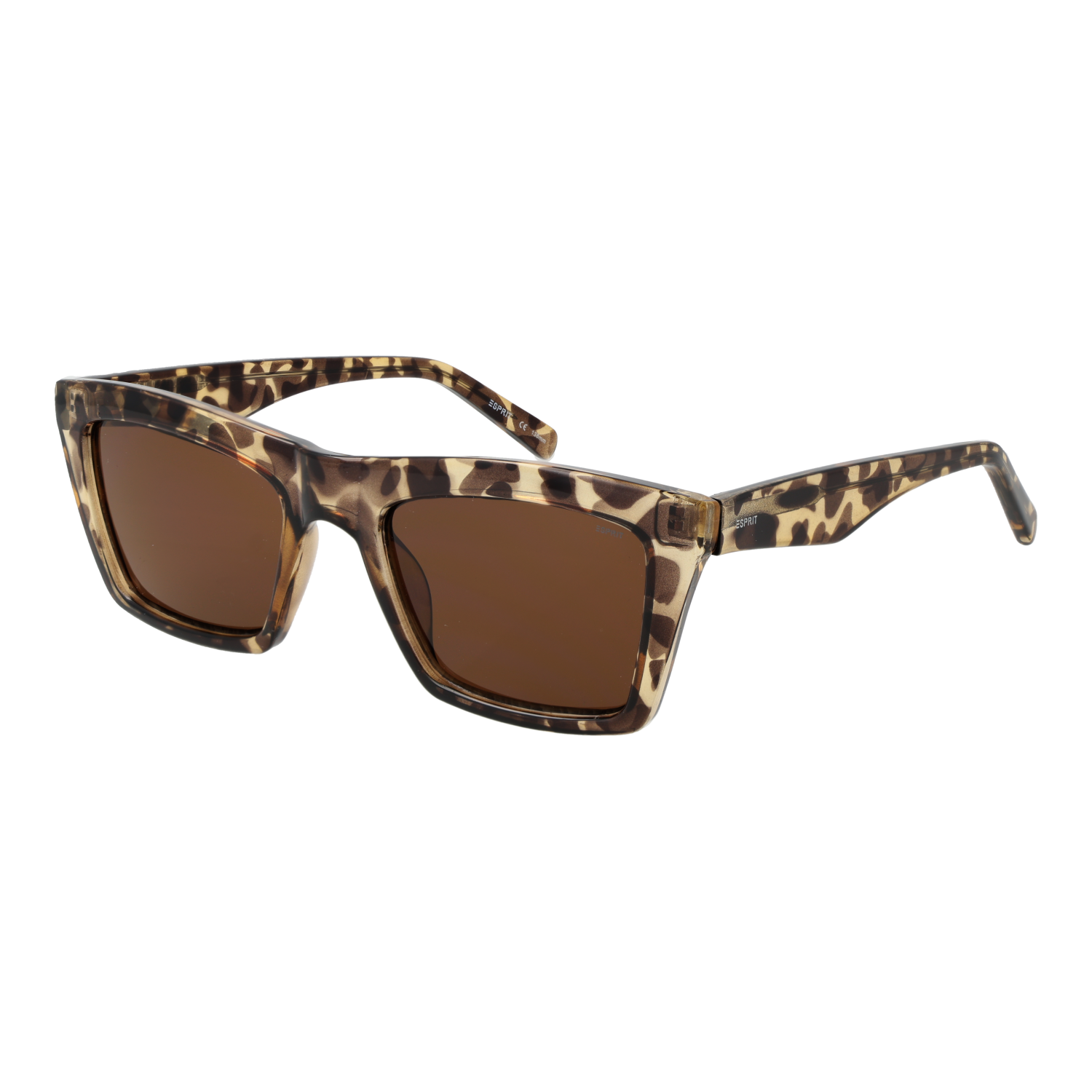 Esprit Sunglasses ET39195 545 53