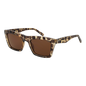 Esprit Sunglasses ET39195 545 53