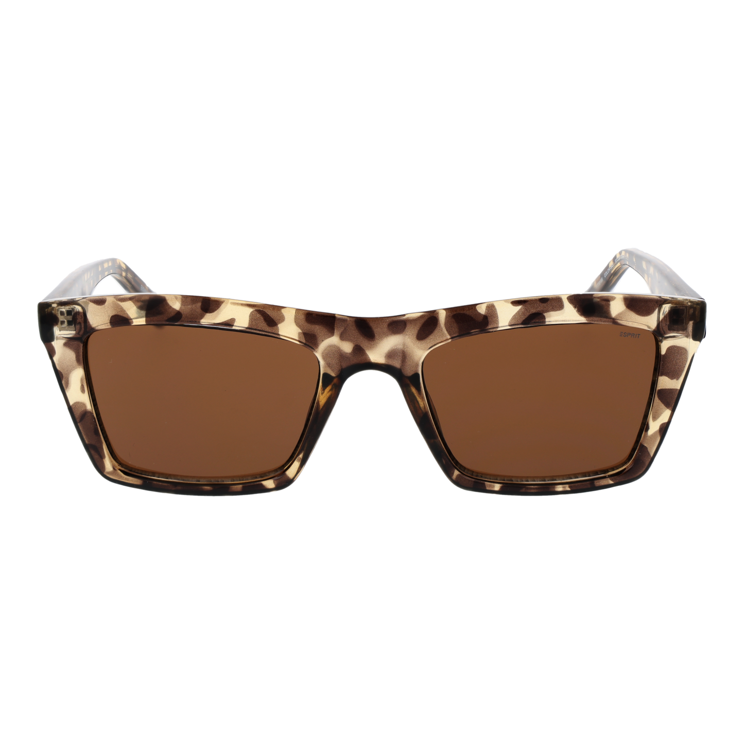 Esprit Sunglasses ET39195 545 53