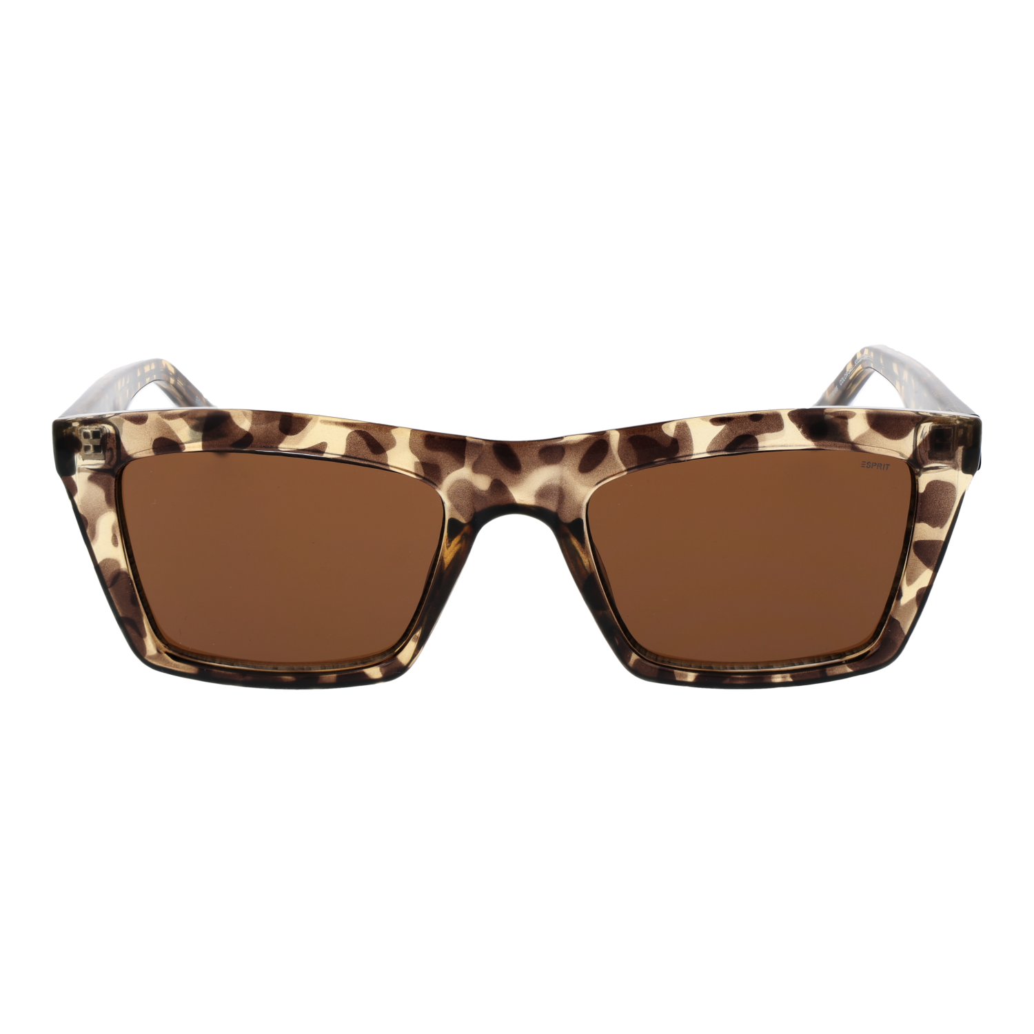 Esprit Sunglasses ET39195 545 53