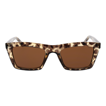 Esprit Sunglasses ET39195 545 53